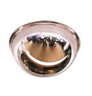 See-pv26-360 See All Full Dome Convex Security Mirror