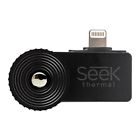 Seek-lt-aaa Seek Thermal New Compact 855753005068