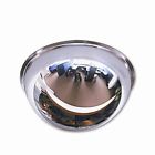 Seepv26360 Industries Full Dome Convex Security Mirror 033081263606