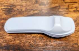 Sensormatic 034090734392 Retail Security Tags 100 Pieces