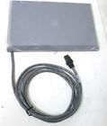 Sensormatic Lowprofile Zbsmplpe Scanmax Lp Pro Antenna