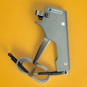 Mk751 Sensormatic Hand Detached