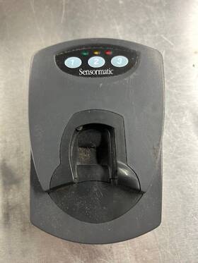 Mkamk-10100 Sensormatic Surface Mount Detacher