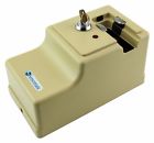 Sensormatic Refurbished Pd Ii Ultra-gator