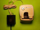 0100-1772-01 Sensormatic Stpd Detacher Fast Shipping