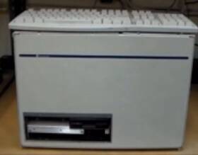Vm96 Sensormatic Repair Service