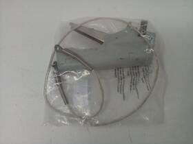 Z2509387 Sensormatic Hand-held Detacher Gator Clip Remover