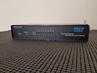 Sensorprobe8-x60 Akcp Monitoring Device Enabled