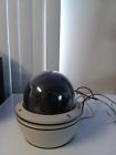 Av55 Seriel Number 85pm Arecont Vision Security Cameras