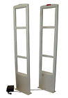 Sg-2104 Matco Checkpoint Compatible 8.2mhz Eas