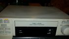 Sg-7965 Lorex Vhs Security Surveillance