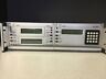 Sg-dlr2a-sg-cpm2 Multi Line Digital Alarm Receiver