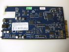 Sg-drl3e Dsc Pots Line Card