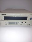 Sg-rt600a Panasonic Time Lapsed Video Cassette Recorder