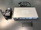 Sg300-10pp-k9-na Cisco No Pdf