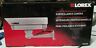 Sg630 Lorex Imatation Professional Outdoor Survelliance Security Camera