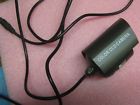 Sg7218 Unbranded-generic Color Ccd Camera