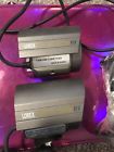 Sg7525oaccpk4 Lorex Color Ccd Camera Set Of