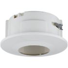 Shd-3000f1 Samsung New In-ceiling Flush 6950207335822