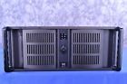 Shd480164r4000 Cascadia Intel I5 4-channel