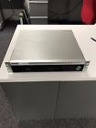 Shr-2042n250 Samsung Digital Video Recorder