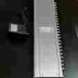 Shr-2162 Samsung 16-channel Digital Video