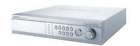 Shr-4160 Rb Samsung Dvr Digital Video Recorder 8801089056603