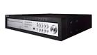 Shr-5082p Samsung Cctv Dvr