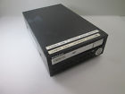 Shr-6042n Samsung Digital Video Recorder