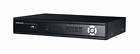 Shr3040-2tb Rb Samsung 4 Channel