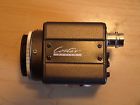 Si-c400n Costar Imaging Ccd Camera