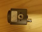 Si-c700n Costar Camera Miniature Color