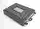 Sir-in510-k Infinity Sirit 510 Tagsys Uhf Long-range Rfid Reader