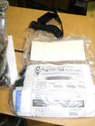 Sk-1905 Se-kure 5 Coiled Cable