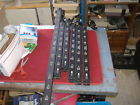 Sk-206me Controls Port Splitters Of Them