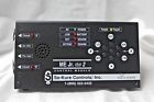 Sk-800kme Me Junior Plus Merchandise Display Security Alarm