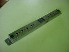80108me Sk Se-kure Controls