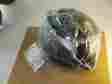 Sk-88-410 Se-kure Camera Dome Black On