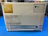 Sk-se403 Kantech Access Control Starter Kit