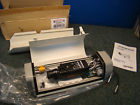 Sk52b3n3 Ultrak Walmart Enclosure With Cam Fedex Shipping In Usa