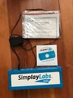 Sl-309 Simplay Labs Tools Explorer For Hdmi Compliance Testing