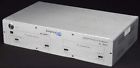 Sl-8800 Simplay Labs Laboratory Rackmount Hdcp Hdmi Protocol Analyzer System