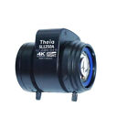 Sl1250p Theia Megapixel Cs Cctv Telephoto Lens