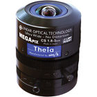 Sl183m Sl183 Theia M Cs Lens