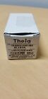 Sl183a Theia Megapix Cs Megapixel Security Camera Lens