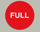 Sl582-f Sentech Eas Label Full Mhz Rf Deactivatable Mm Per Roll
