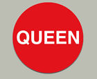 Sl582-q Sentech Eas Label Queen Mhz Rf Deactivatable Mm Per Roll
