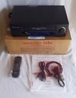 Sl611 Security Labs Spycorder Recorder New Remote