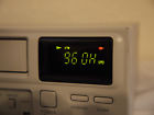 Sl810 Security Labs Untested 960