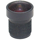 Sla-m-m21d Samsung Lens Fixed To 849688001967